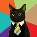 business decision Slack emoji