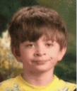 side eye Slack emoji