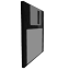 a floppy Slack emoji