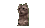 cat shocked Slack emoji