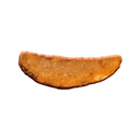 potato wedge Slack emoji