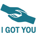igotyou Slack emoji