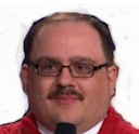 kenbone Slack emoji