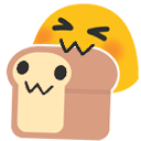 nombread Slack emoji