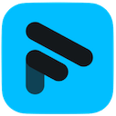 fathom Slack emoji