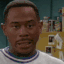 hush Slack emoji