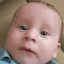 baby cry Slack emoji