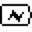 battery charging Slack emoji