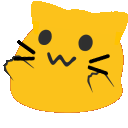 meow reachrev Slack emoji