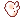bunny down Slack emoji