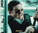 hot fuzz shame Slack emoji