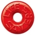lifesaver cherry sm Slack emoji