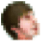 putnam Slack emoji