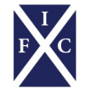 independiente ifc Slack emoji