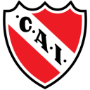 independiente escudo Slack emoji