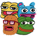 boysclub Slack emoji