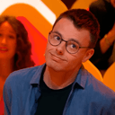 emilien doubts too bad Slack emoji