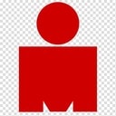 ironman triathlon Slack emoji