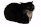 maxwell Slack emoji