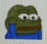 concernedpepe Slack emoji