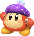 astronomer waddle dee Slack emoji