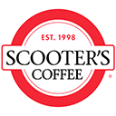 scooterscoffee Slack emoji