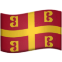 byzantium Slack emoji