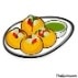 panipuri1 Slack emoji