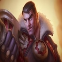 jayce Slack emoji