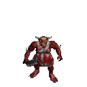butcher Slack emoji