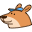 kargo Slack emoji