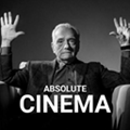 absolutecinema Slack emoji