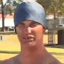 nek minnit Slack emoji