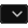 combobox widget Slack emoji