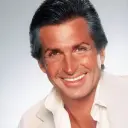 george hamilton Slack emoji