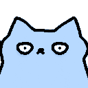 nubcat unsee Slack emoji