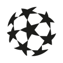 uefa champions league Slack emoji