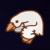 griddy goose Slack emoji