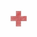 2hollis Slack emoji
