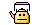 tea pot Slack emoji