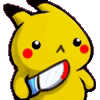 kill p Slack emoji