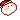 bunny santa Slack emoji