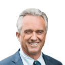 rfk jr Slack emoji