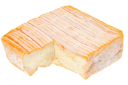 munster cheese Slack emoji