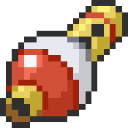 pokeflute Slack emoji