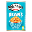 batchelorsbeans Slack emoji