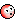 eyepop Slack emoji