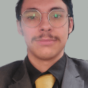 kelorpena Slack emoji