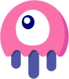 livewire Slack emoji
