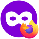firefox private Slack emoji